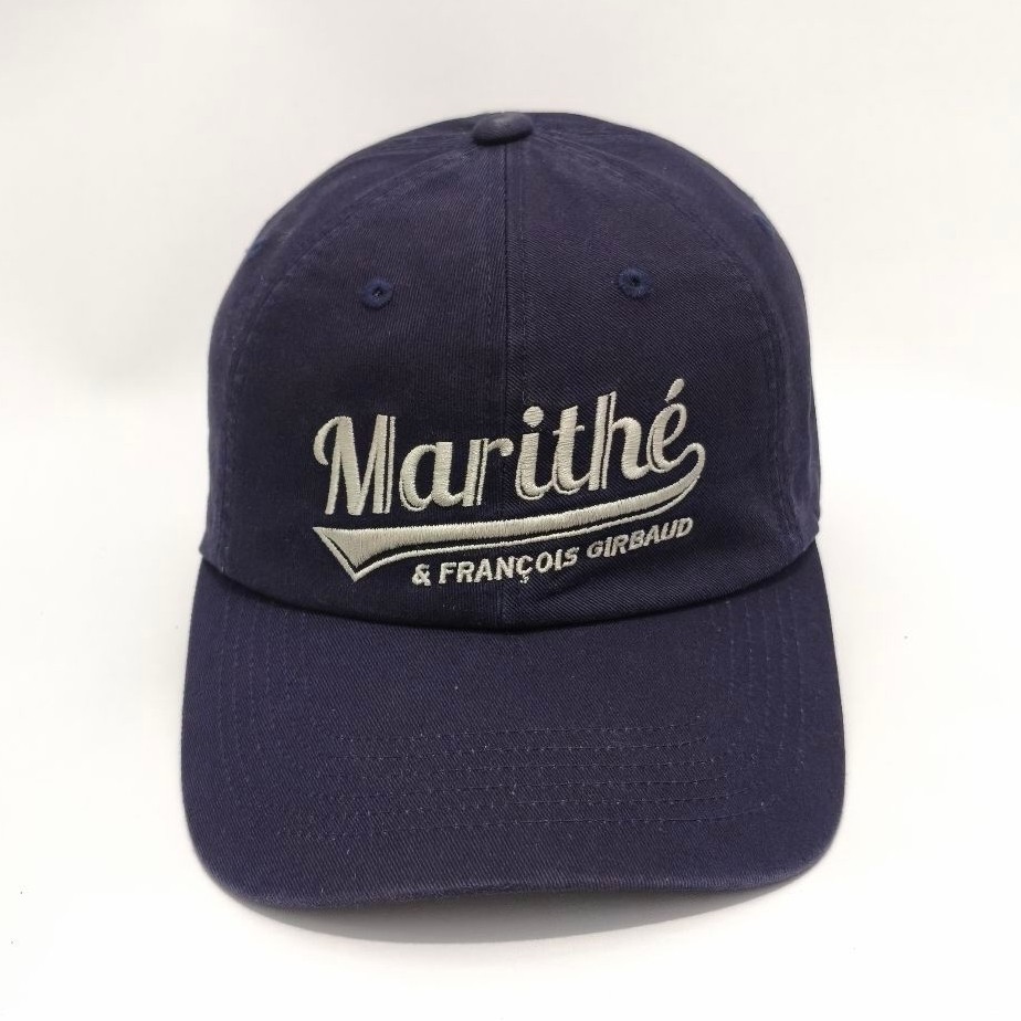 Topi Marithe Francois girbaud
