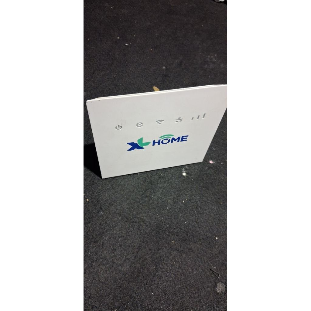 Modem Wifi XL Home MV008