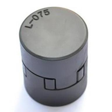 [] COUPLING L075 / COUPLING L 075 / COUPLING L75 / COUPLING L 75