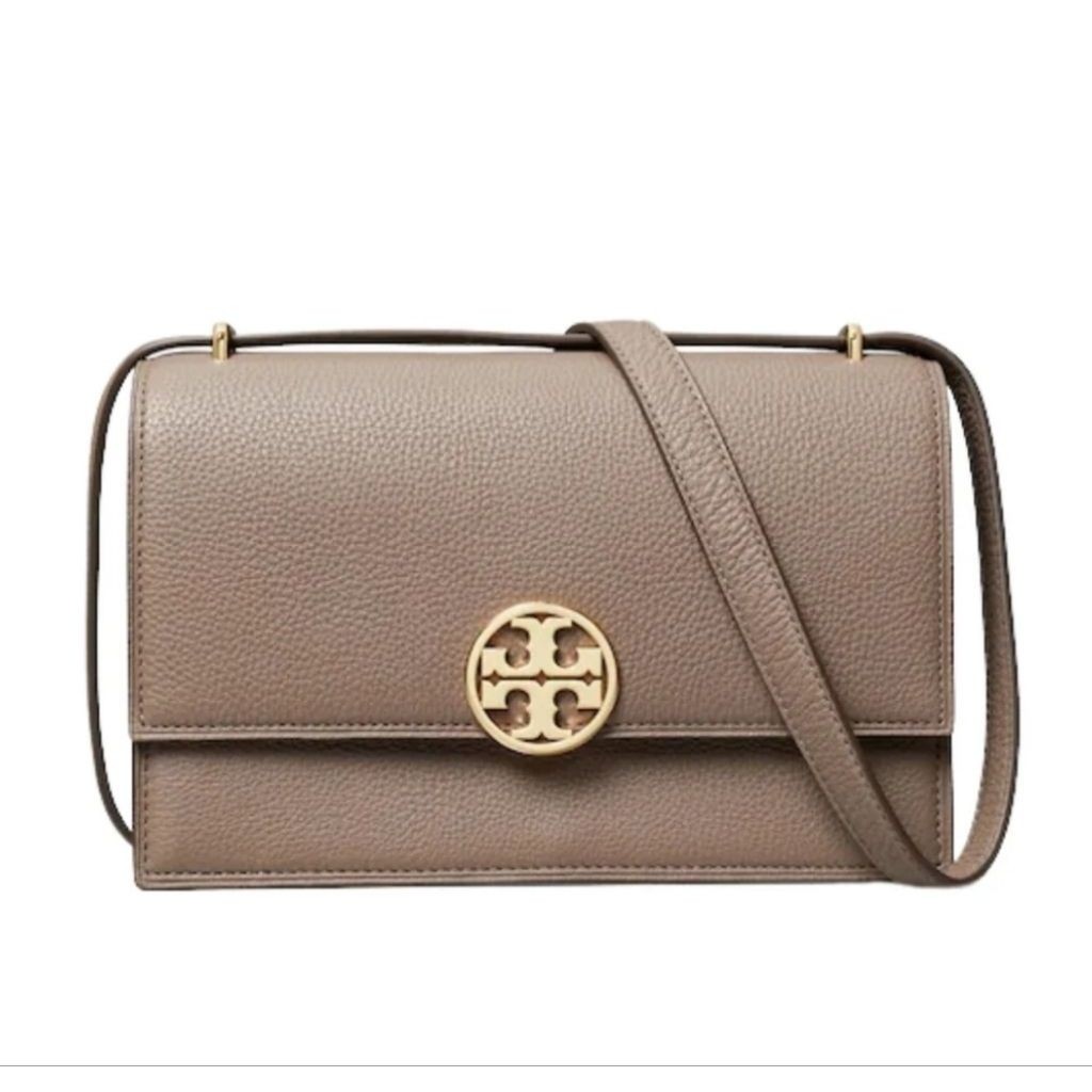 Tas TB Authentic Miller Portobello