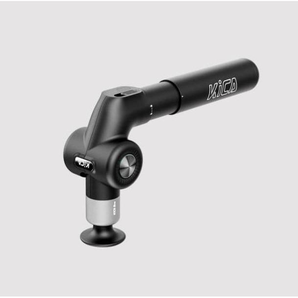 Kica Evo Massage Gun