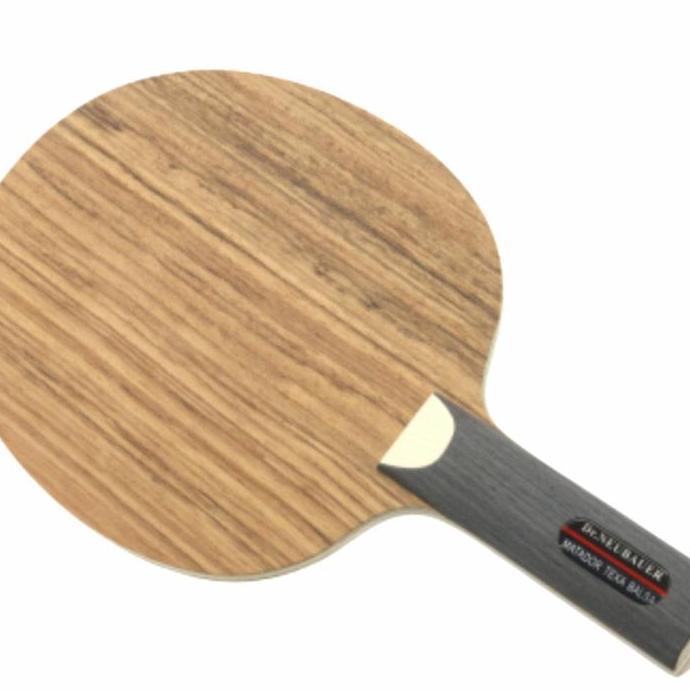 HARGA DISC - Dr. Neubauer MATADOR TEXA BALSA