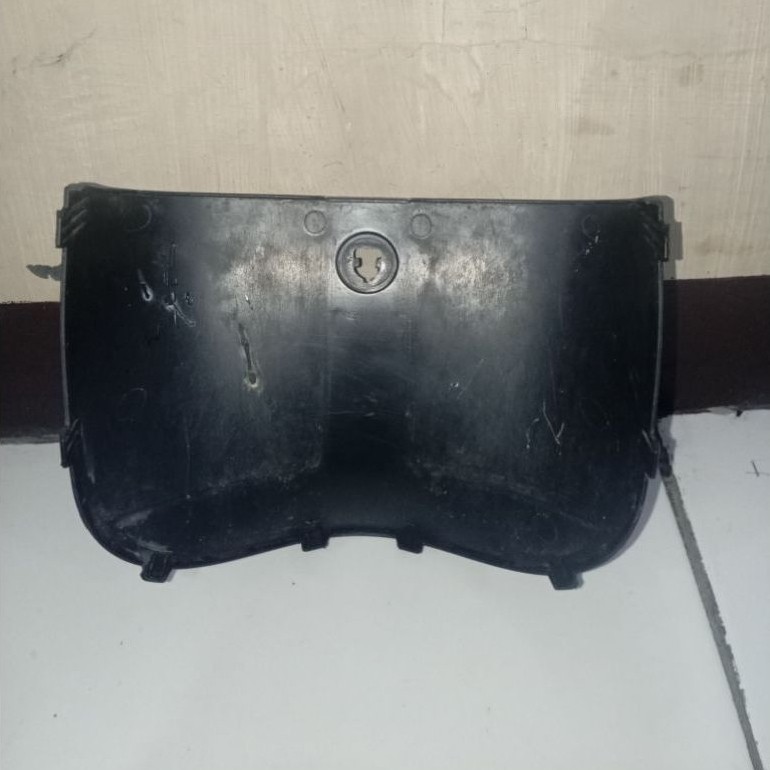 dasboard pennyimpanan sepeda listrik celcius tomax