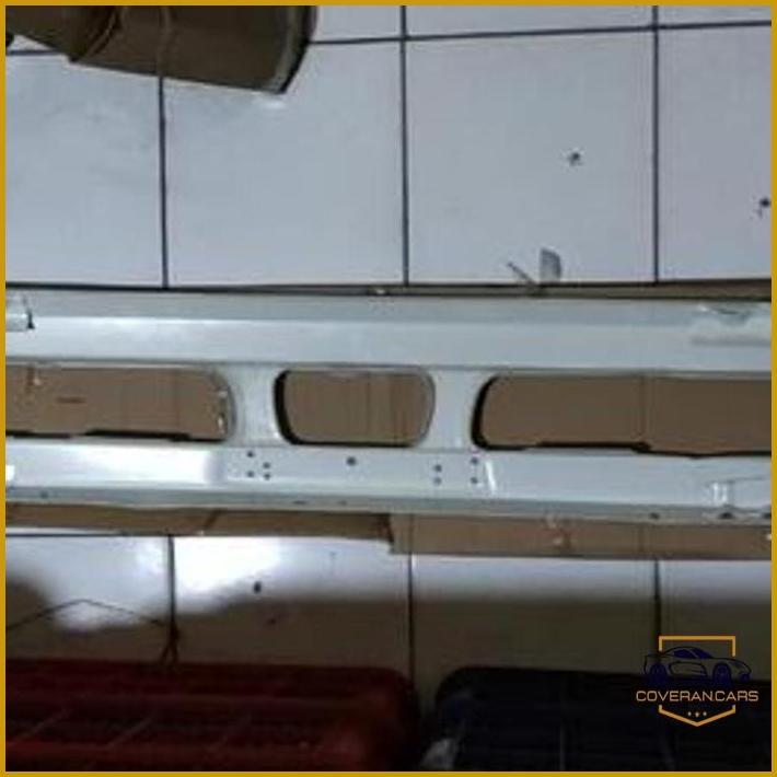 Bumper Hino Lohan Forsale