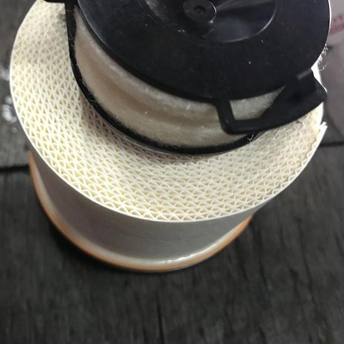 Saringan solar innova new/filter solar innova new/fuel filter innova