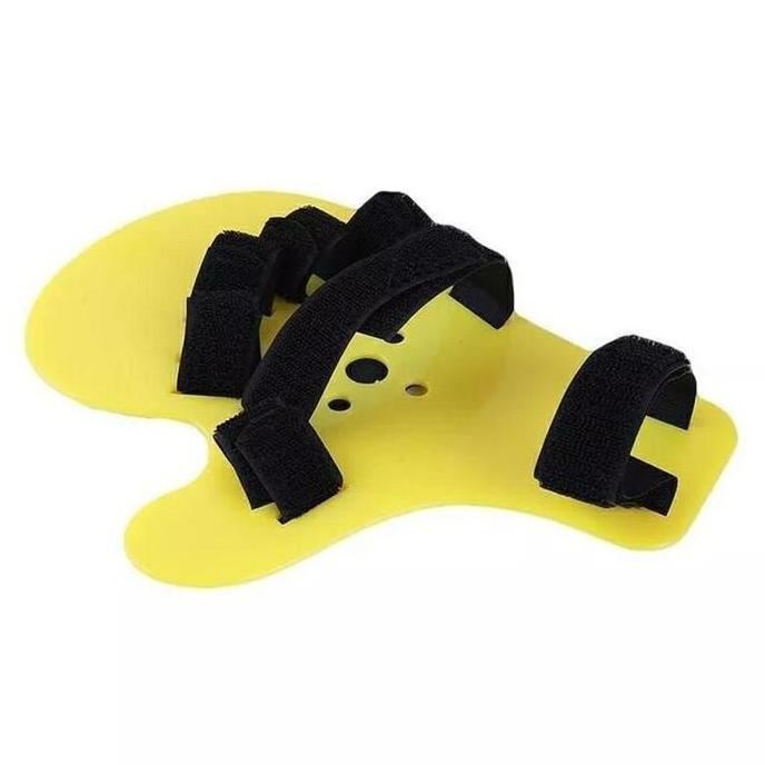 FKINAPE Papan Terapi Tangan Terapi Tangan Untuk Stroke Terapi Tangan Stroke Alat Terapi Tangan Strok