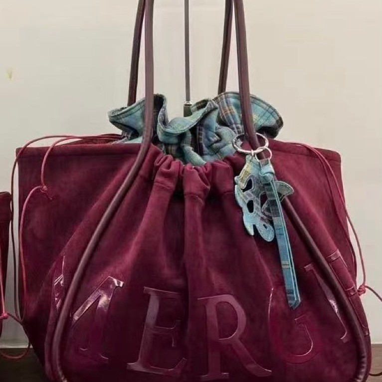 produk cina tas