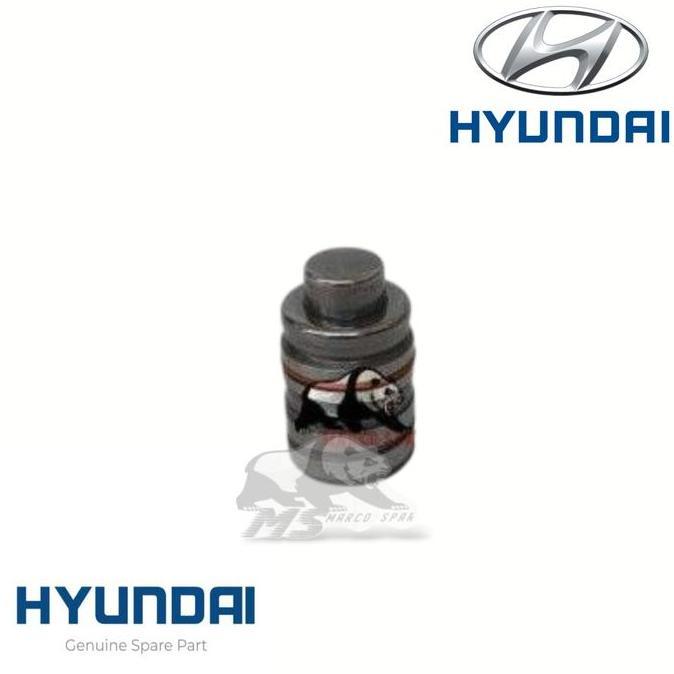 Indocar- Hla Adjuster Hyundai Accent Timor Sohc Verna Getz Avega