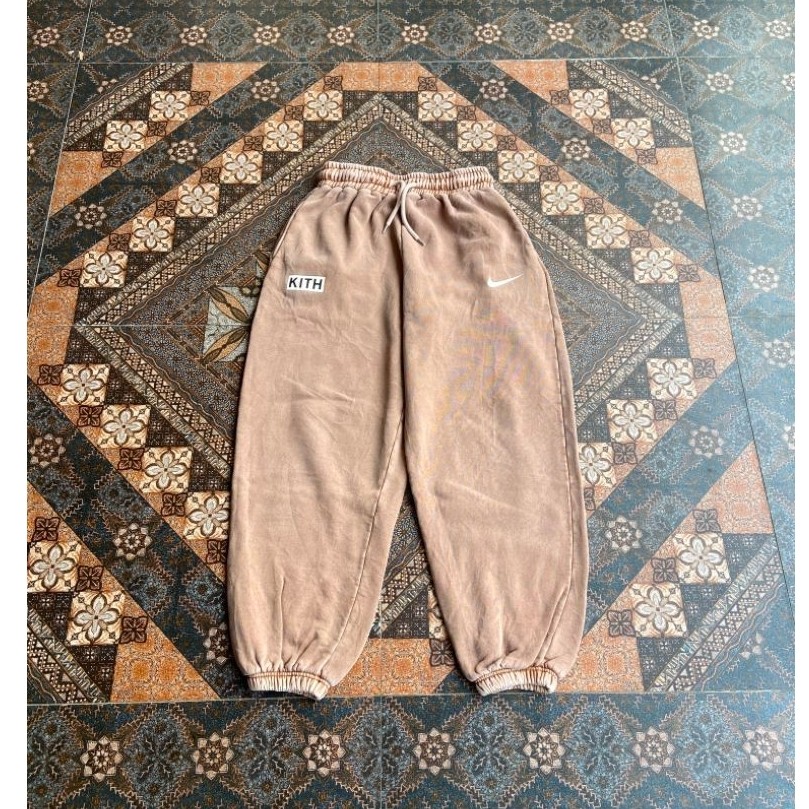 JOGGERPANTS NIKE SECOND/JOGGER BEKAS/JOGGER LELONG
