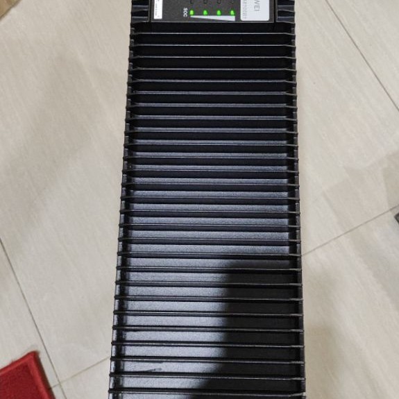 Baterai Huawei 48v 100ah lifepo4 2024/2025