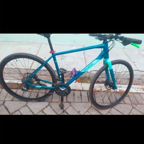 sepeda polygon path 2