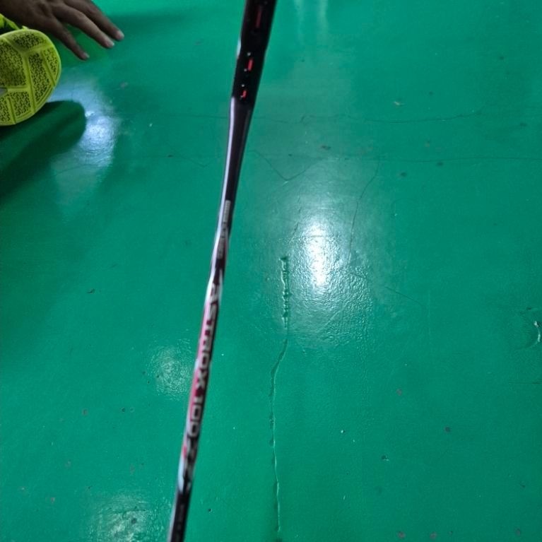 raket badminton yonex astrox 100zz jp code