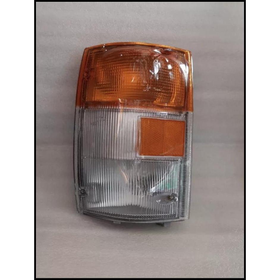 HOT DEAL LAMPU SEIN SEN DEPAN ISUZU ELF LAMA ORIGINAL 