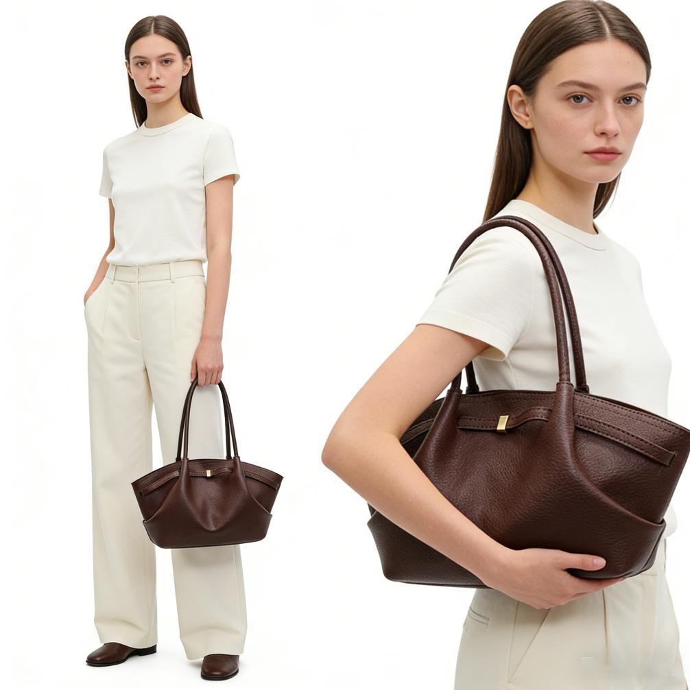 HEMAT ZYHA | Lora - Tas Fashion Wanita - Shoulder Bag / Tas Bahu | Tas Fashion Wanita