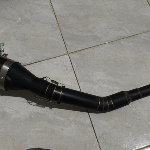 yoshimura r11