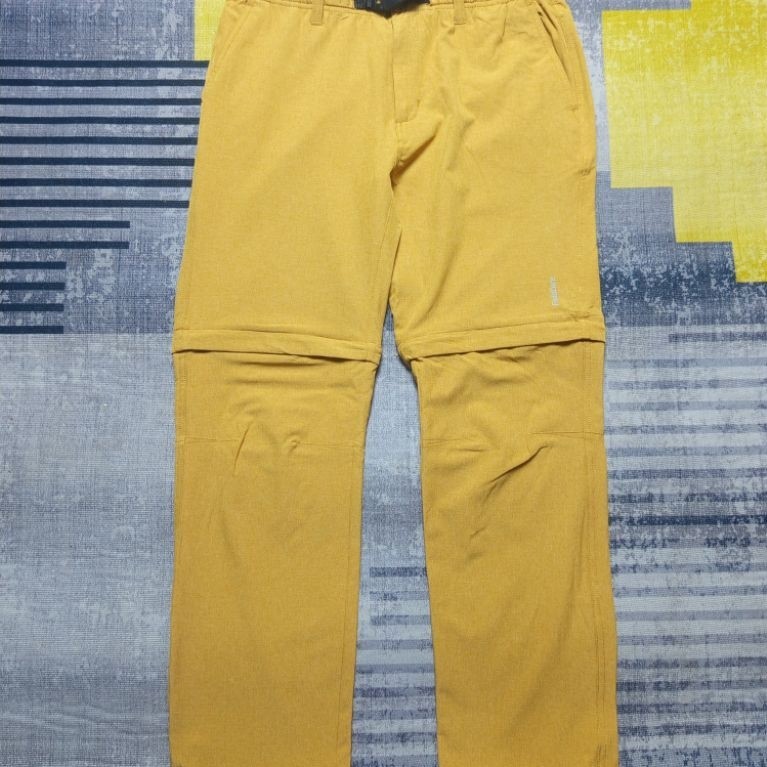 Celana Gunung FIELDCORE (029)