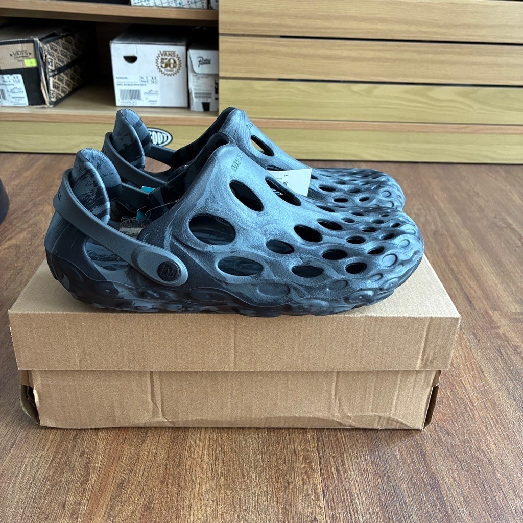 MERRELL HYDRO MOC