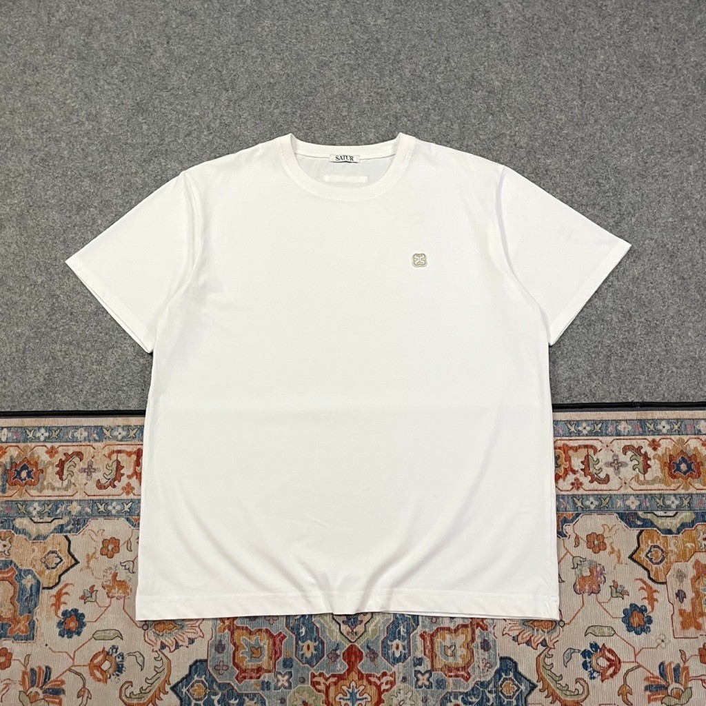 Tshirt SATUR