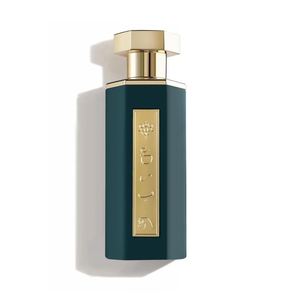 Reef Arab Obaya Perfume Arab Obaia Parfum Arab Unisex Original 100%