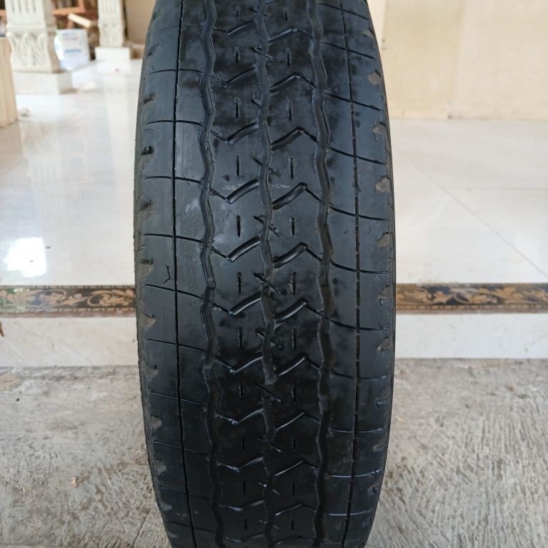 Ban Bridgestone 175 R13