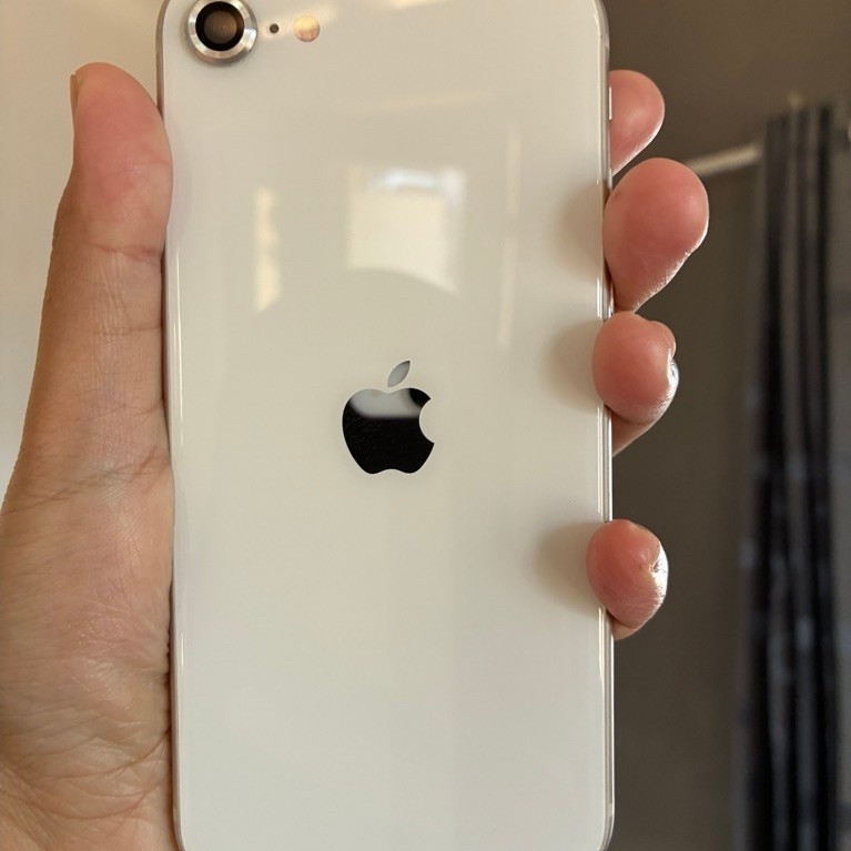Iphone SE Gen 3 2022 64GB | Iphone SE 3 64GB | Iphone SE 3 64GB Second | Iphone Second SE Gen 3 2022