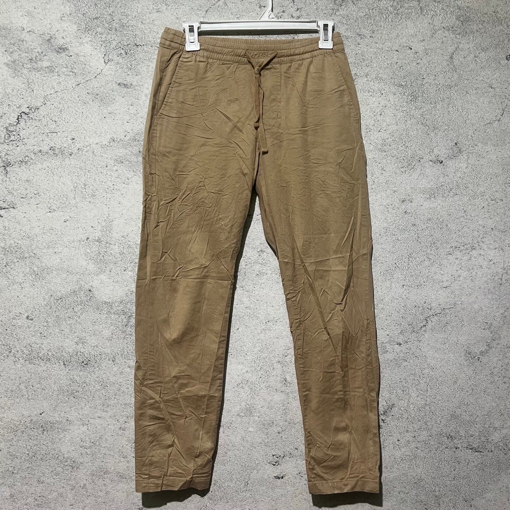 Dickies relax pants chino