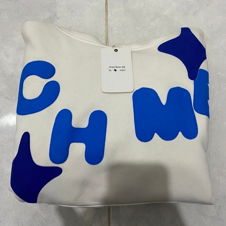 chmb bedstar
