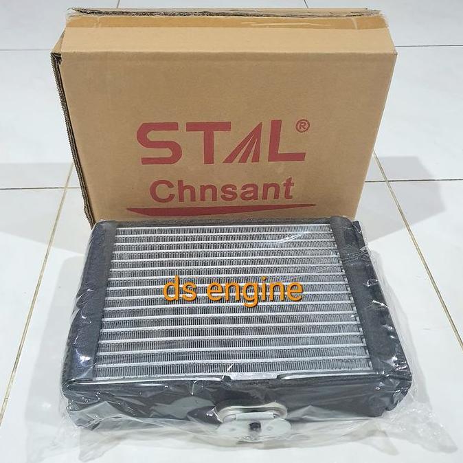 evaporator avanza xenia rush terios lama