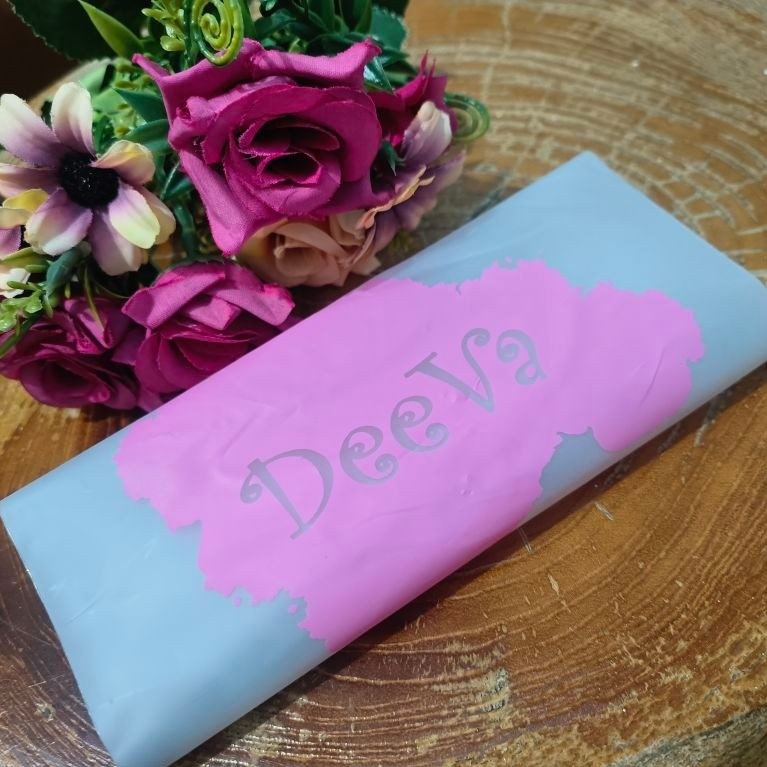 Deeva Cream malam st3