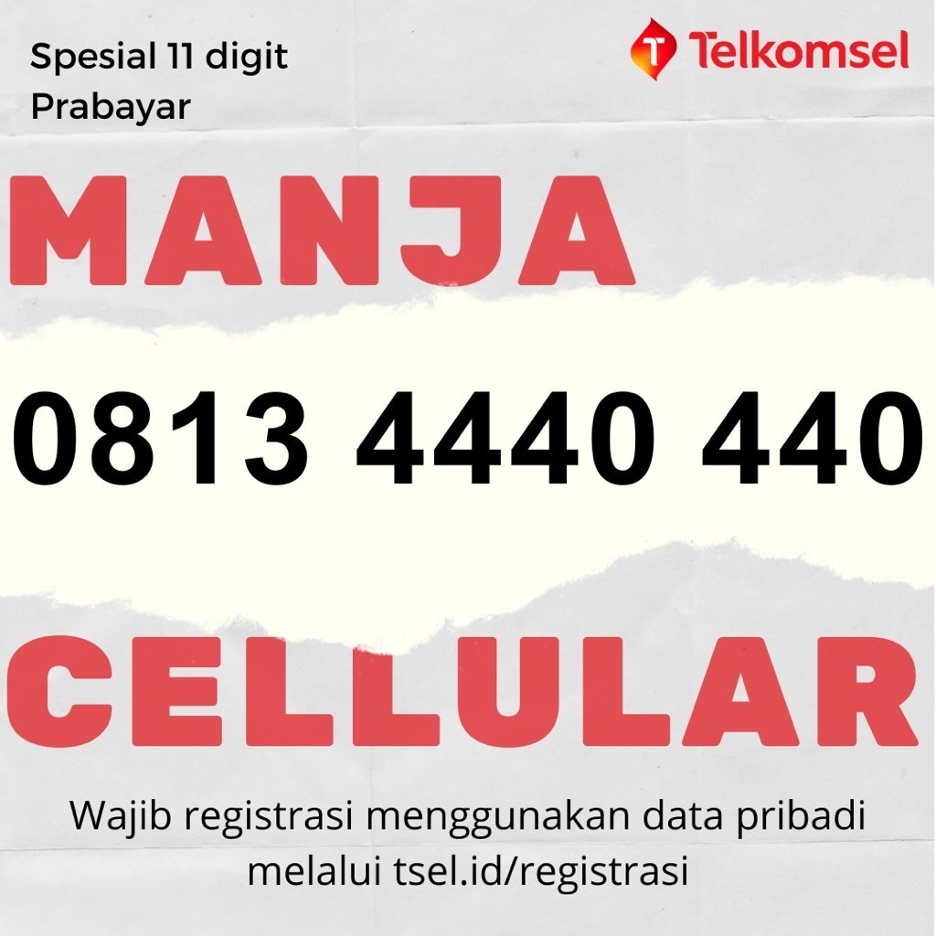 Nomor cantik AS Kartu perdana nomor cantik As Loop Simpati 7777 9999 kartu sakti kartu combo murah