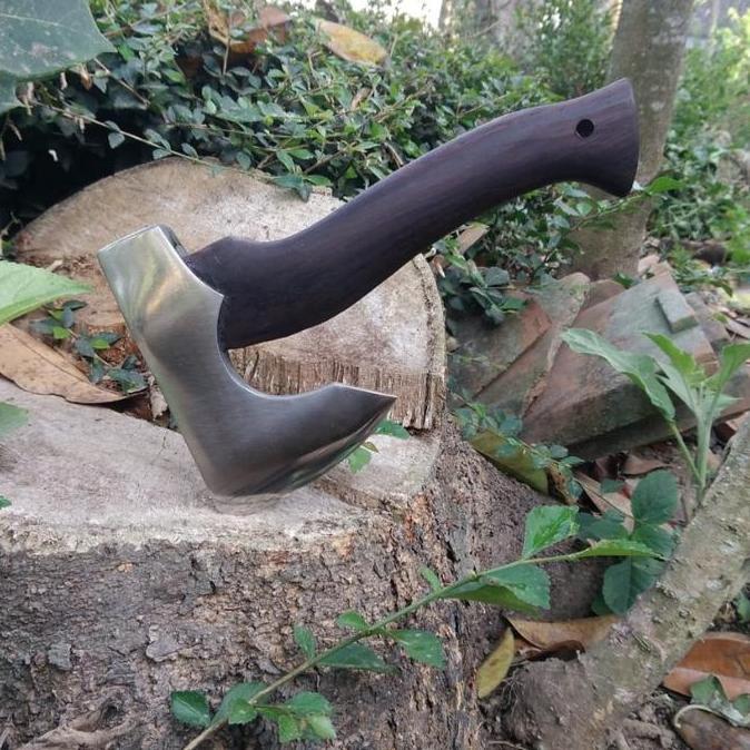 kapak bushcraft survival