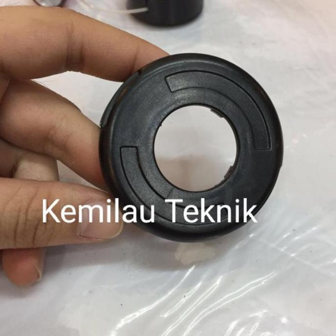 Gardener- Cover Spool Potong Rumput Gl300 Gl260 Black Decker Gl 300 Gl 260