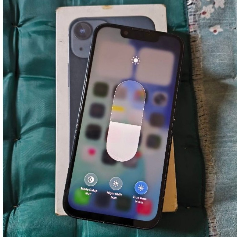 iphone 13 mini 128gb ibox