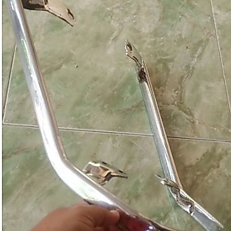 begel jialing original