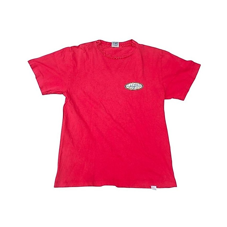 Kaos Surf Piko Vintage 90's