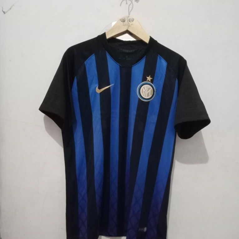 Jersey inter milan