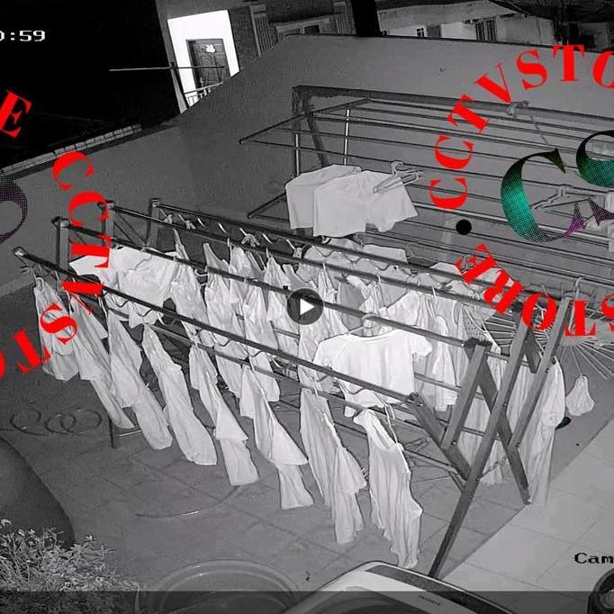 Inti- Paket Cctv 4 Channel Dahua 2Mp Paket 4 Kamera 2Mp Dahua Paket Cctv Lengkap Siap Pasang