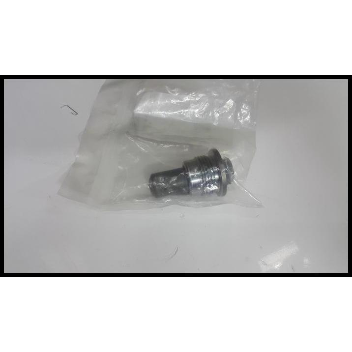 BEST DEAL REGULATOR OLI AVANZA/VALVE OLI AVANZA ORIGINAL 