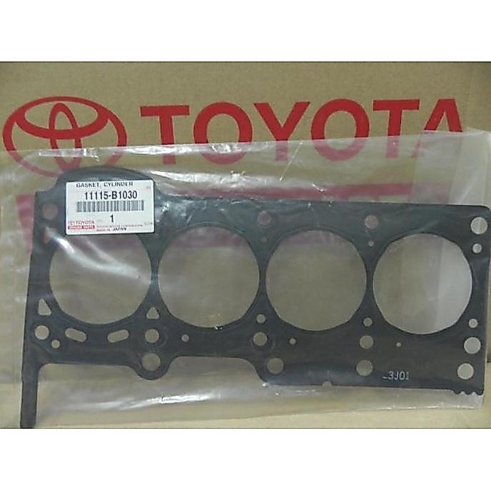Packing Cylinder Head Daihatsu Terios 11115-B1030 Asli 01482