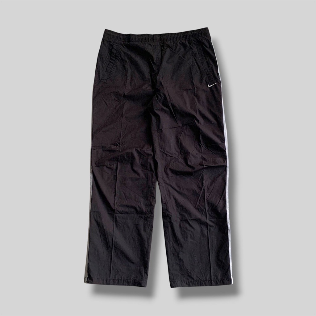 Trackpants Nike Vintage