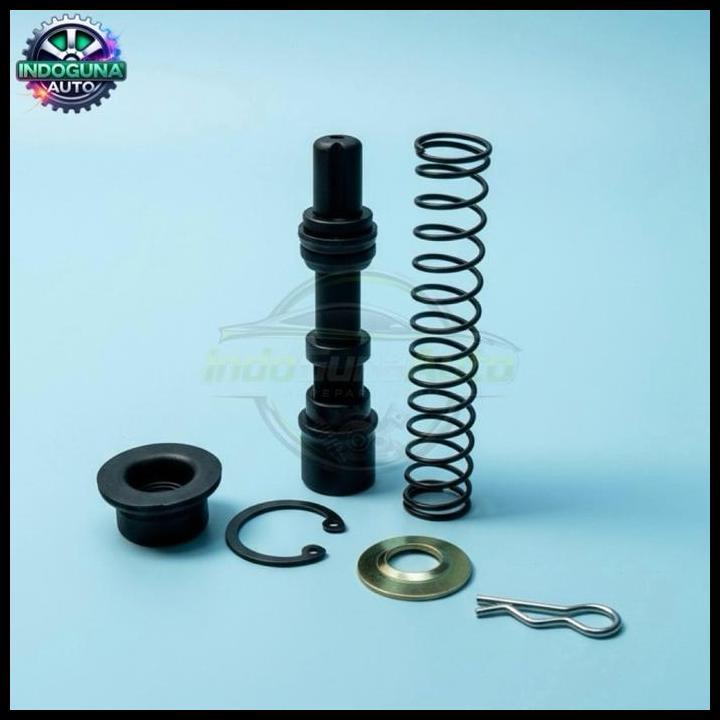 HOT DEAL CM KIT, ISI KOPLING ATAS, CLUTCH MASTER CYLINDER KIT AVANZA XENIA GRANMAX RUSH 