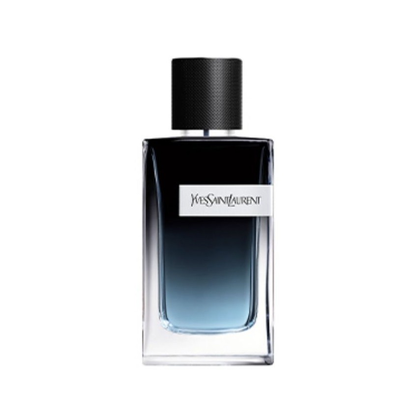 YSL Y EDP Preloved