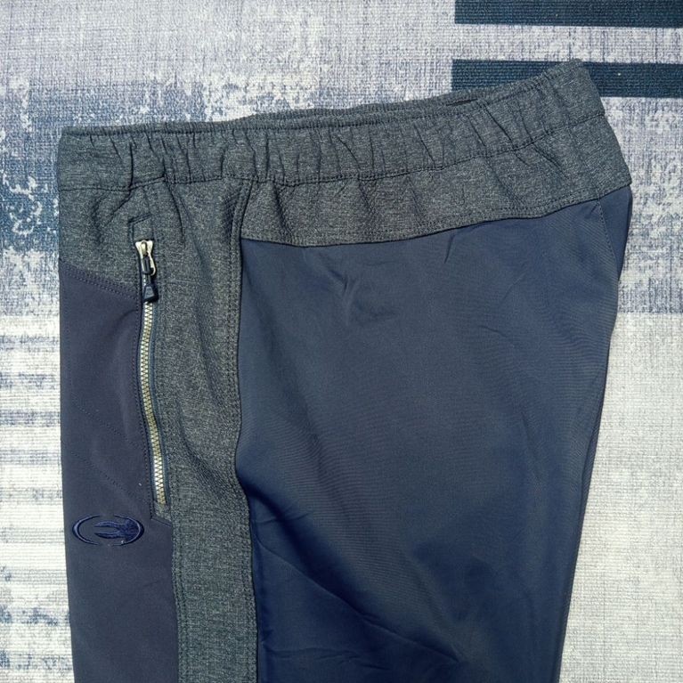 Celana outdoor/gunung EIDER (160)