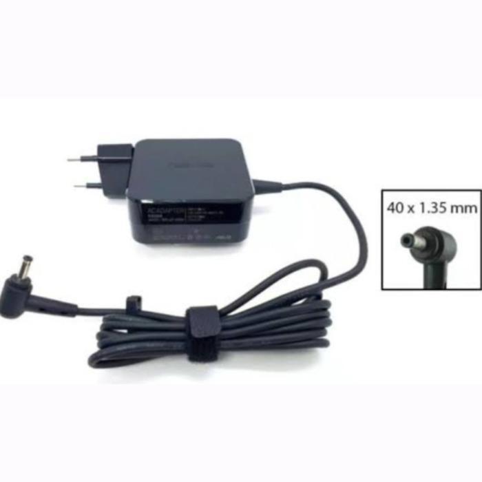 Adaptor Charger Laptop Asus Vivobook M413 M413D M413DA M413I M413IA