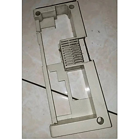 COVER MAIN BOARD IR 5000 6000 5020 6020