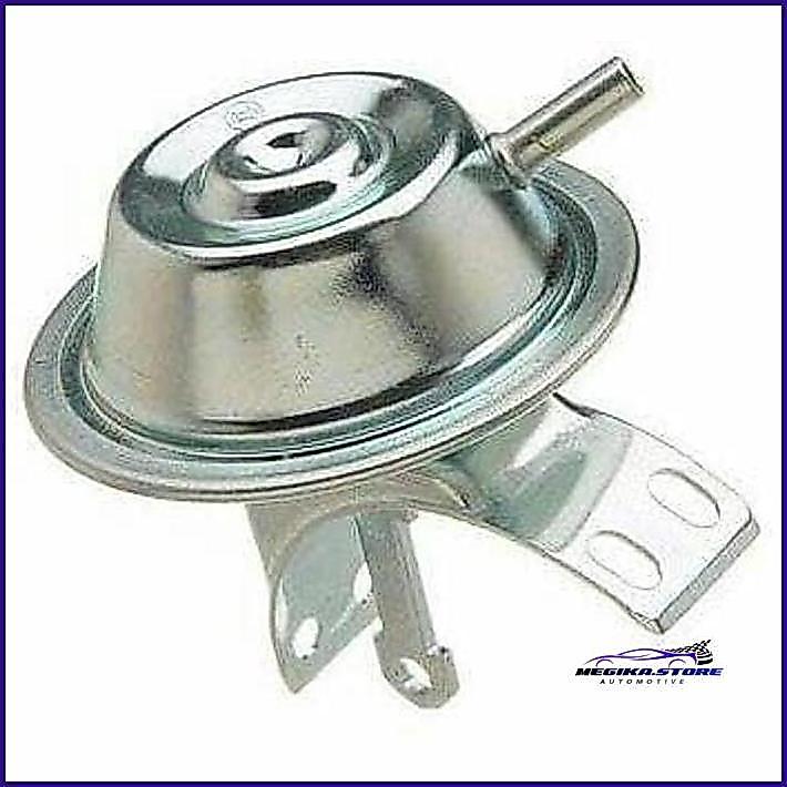 VACUUM DELCO W124 230E PREMIUM