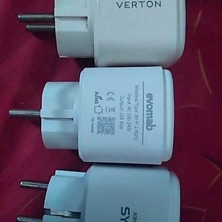 Smart+plug+colokan+wifi+merk+evomab+dan+verton
