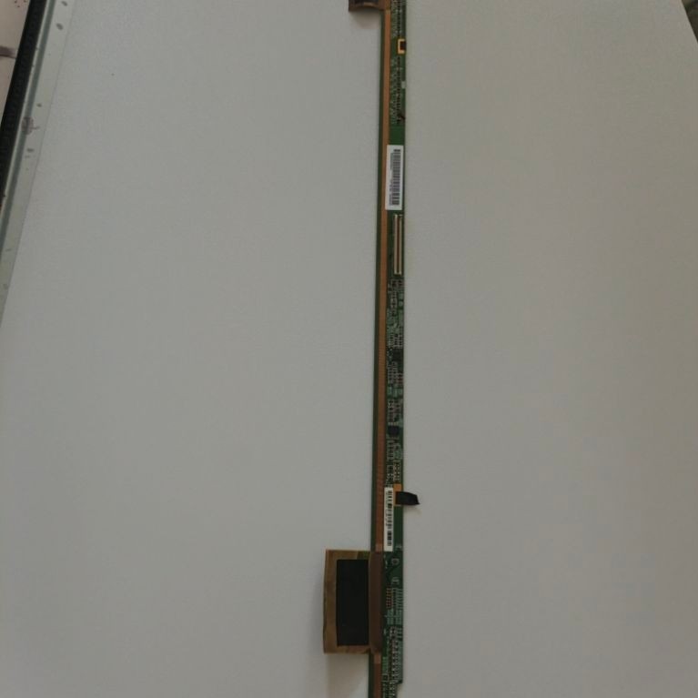 TIKON COF LAYAR TV LED COOCAA 32S3U