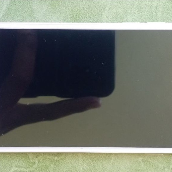 IP 6|16 GB| IP Inter