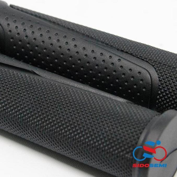 Promo Handgrip Sepeda MTB Handgrip Sepeda Gunung Eterna Diskon